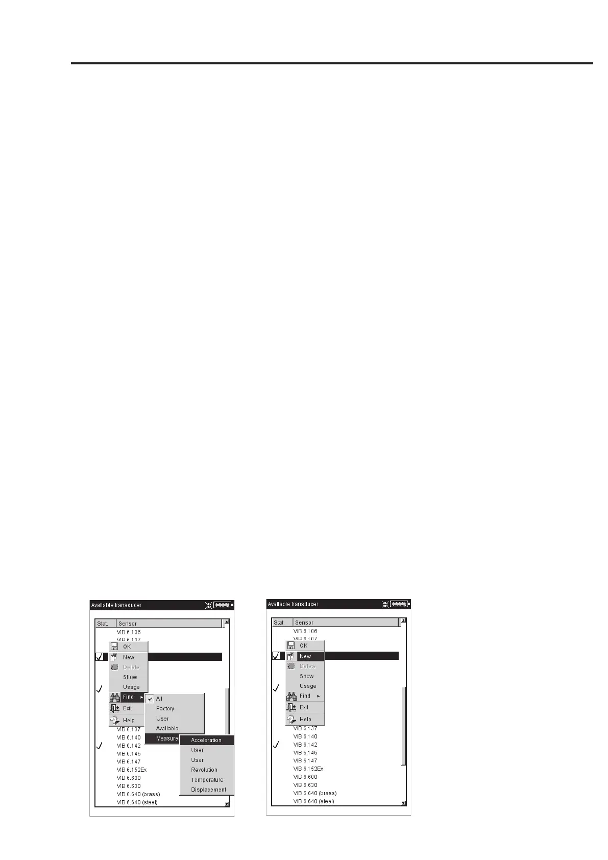 Page #37 background image