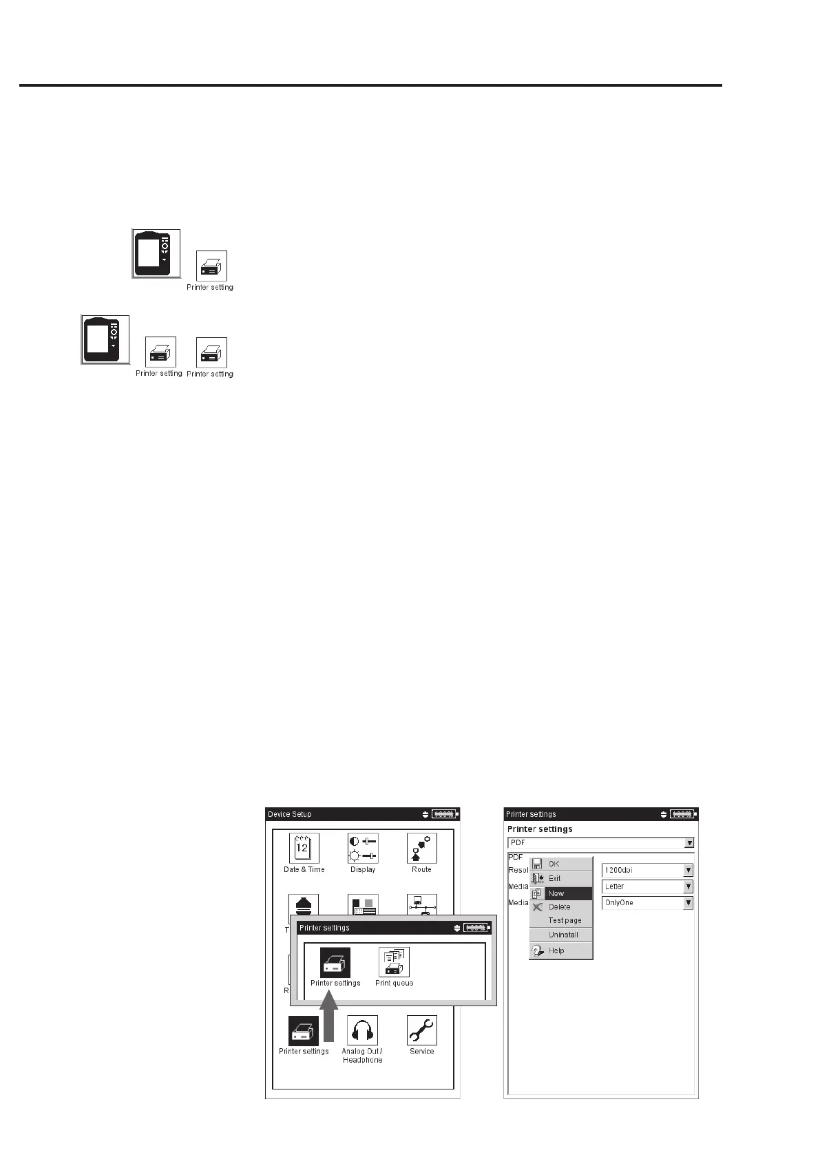 Page #42 background image