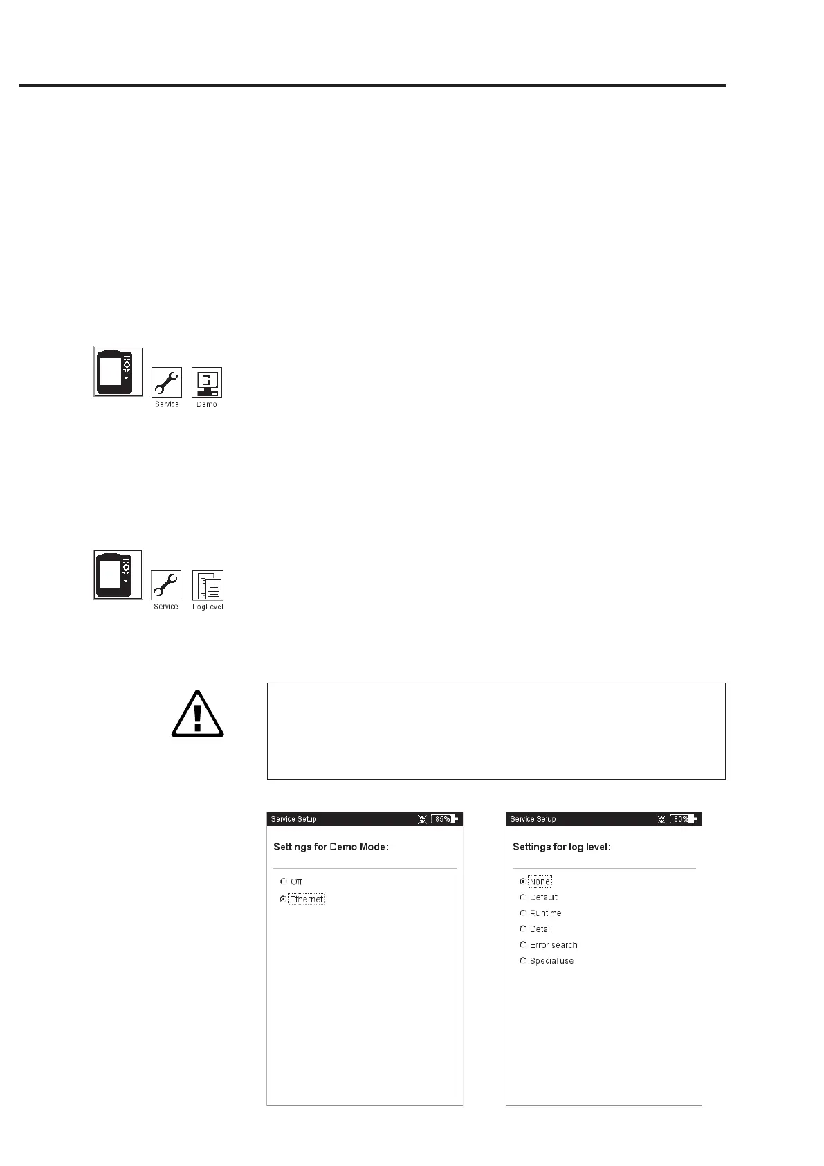 Page #46 background image
