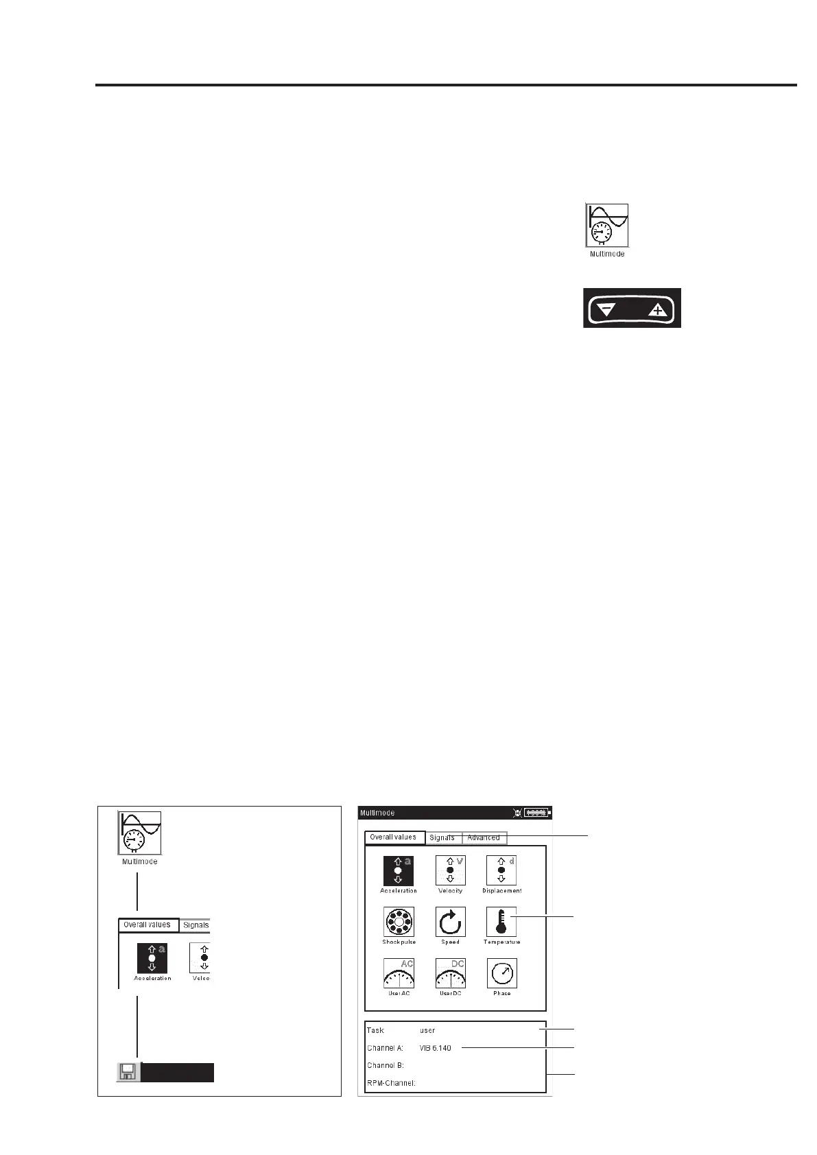 Page #57 background image