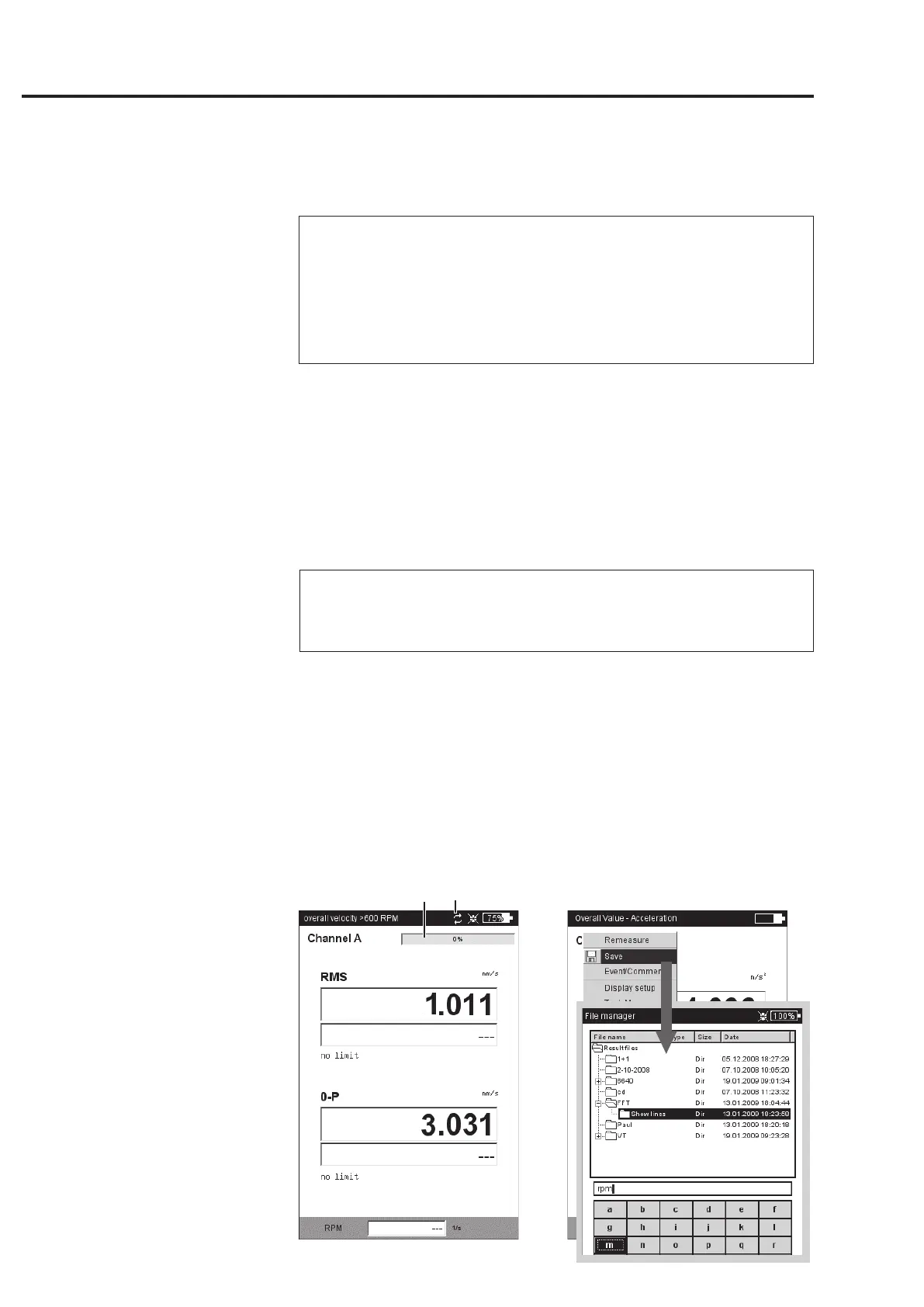 Page #58 background image