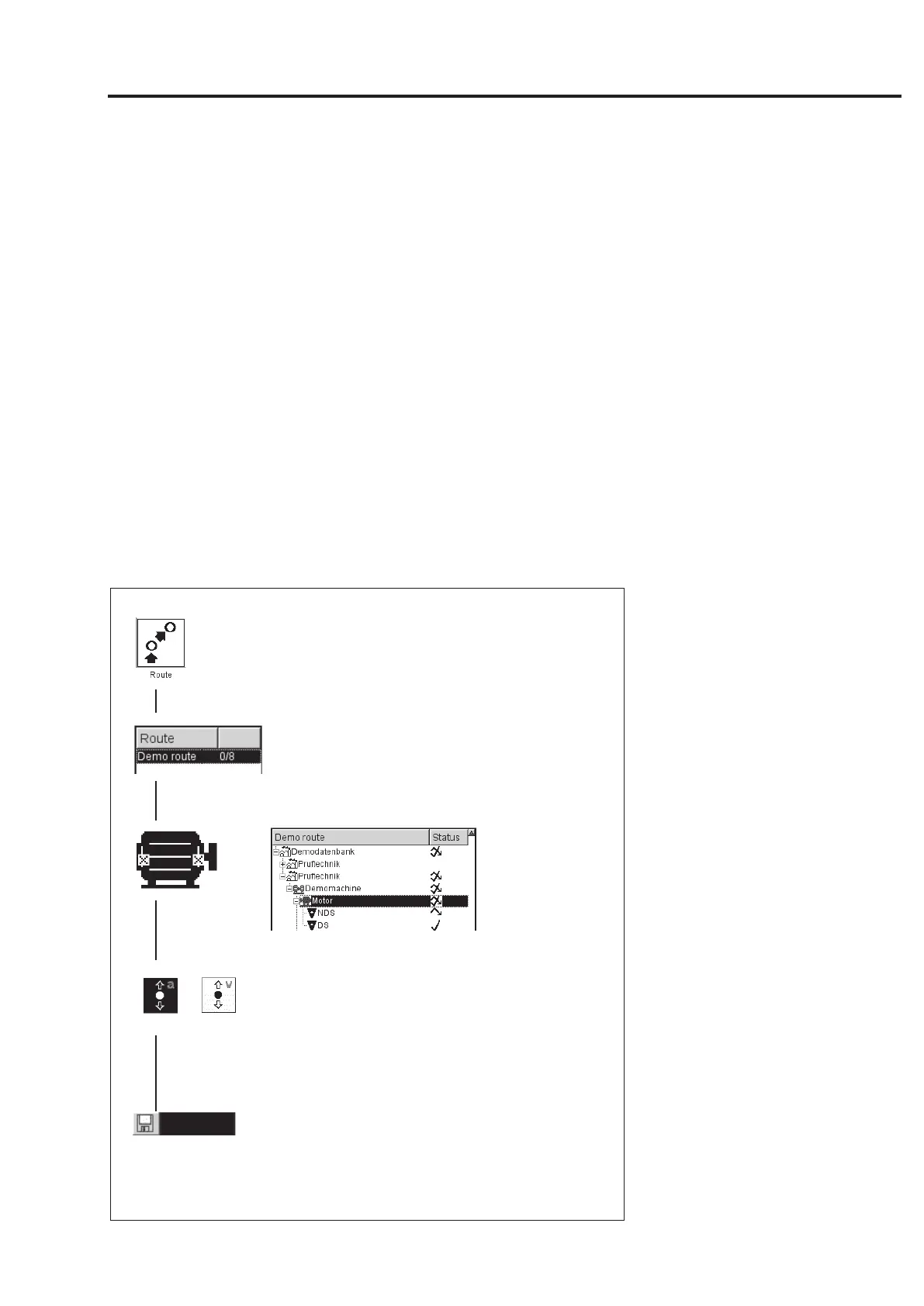 Page #59 background image