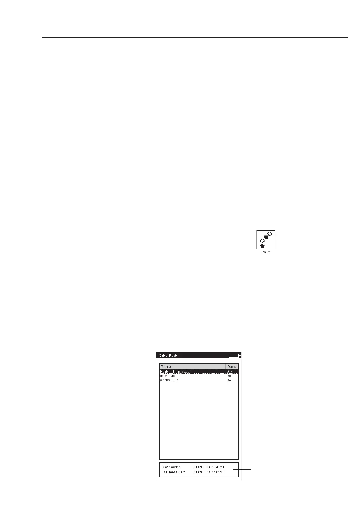 Page #61 background image
