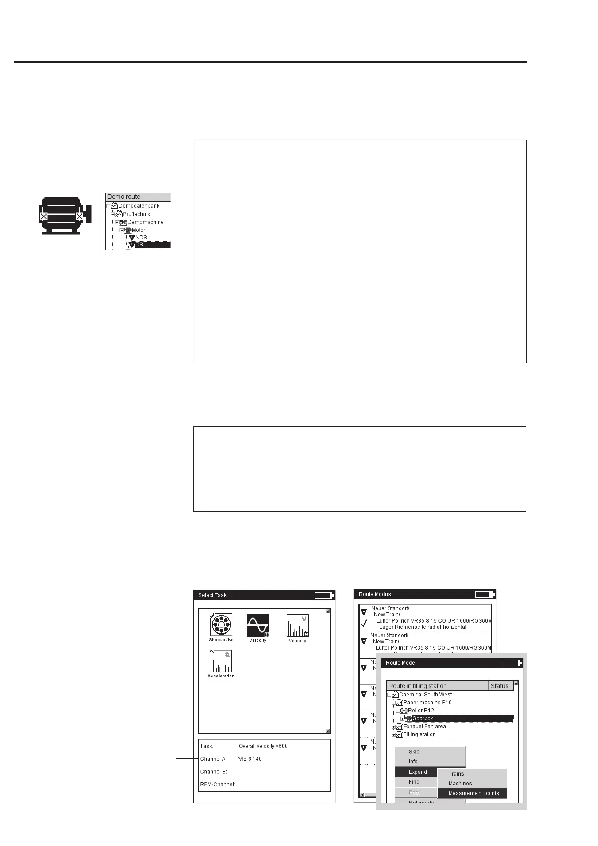 Page #62 background image