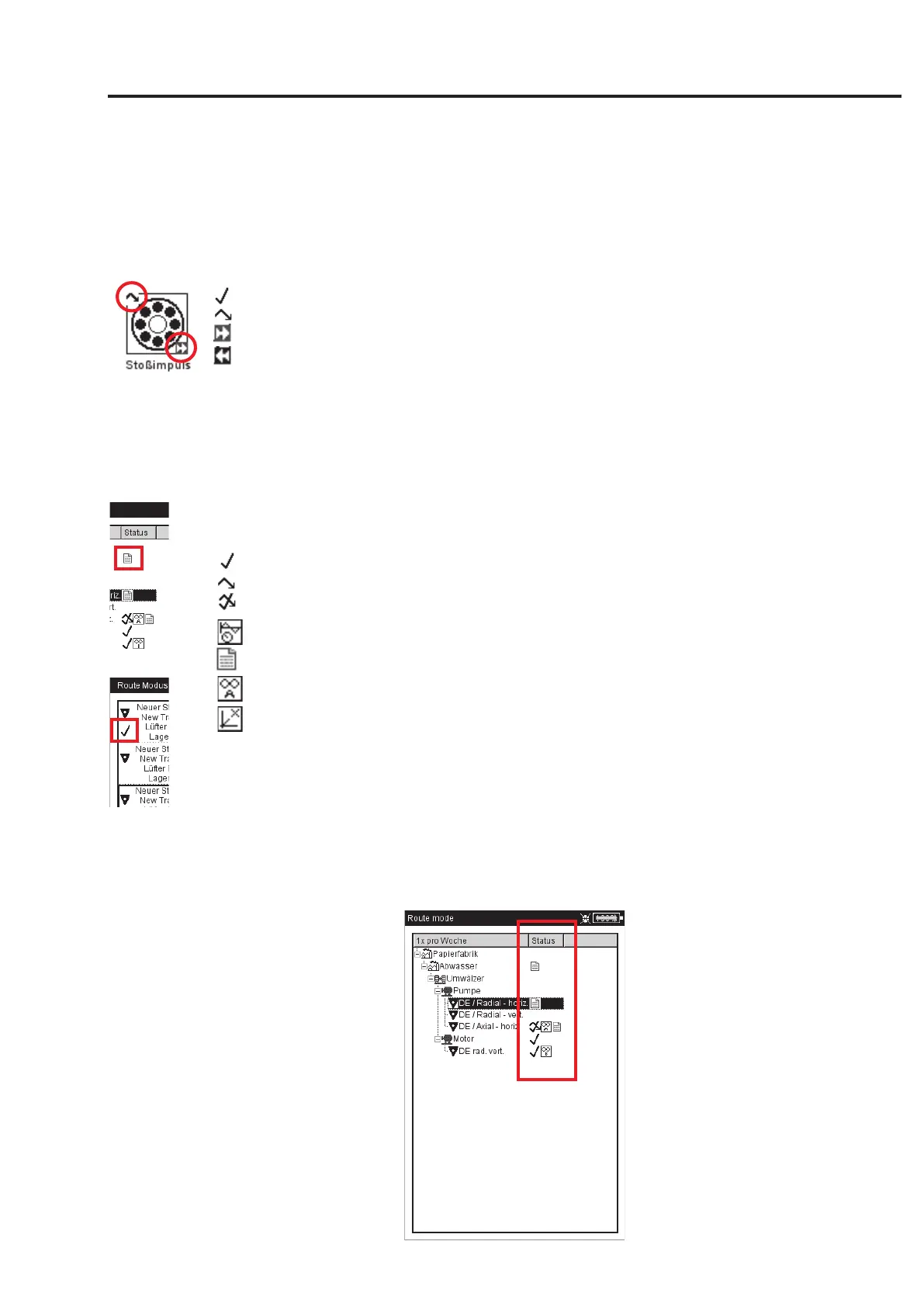 Page #63 background image
