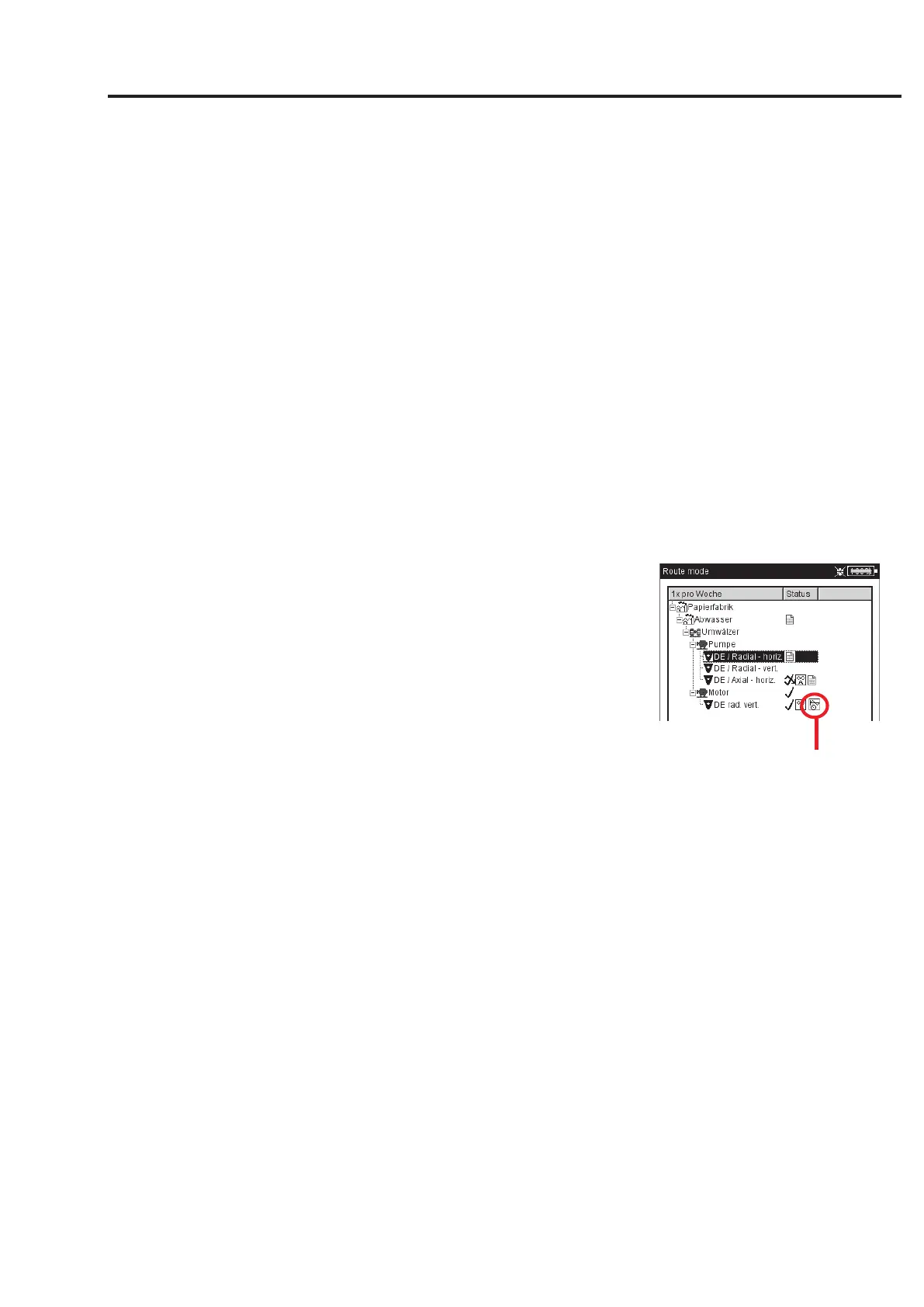 Page #65 background image