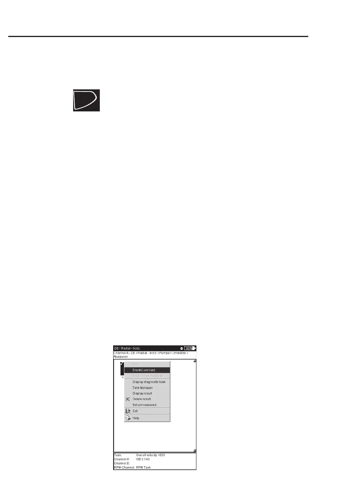 Page #66 background image
