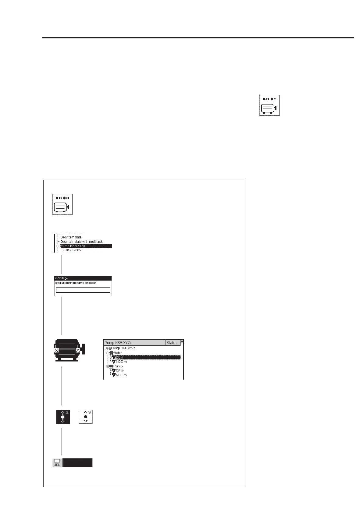 Page #67 background image