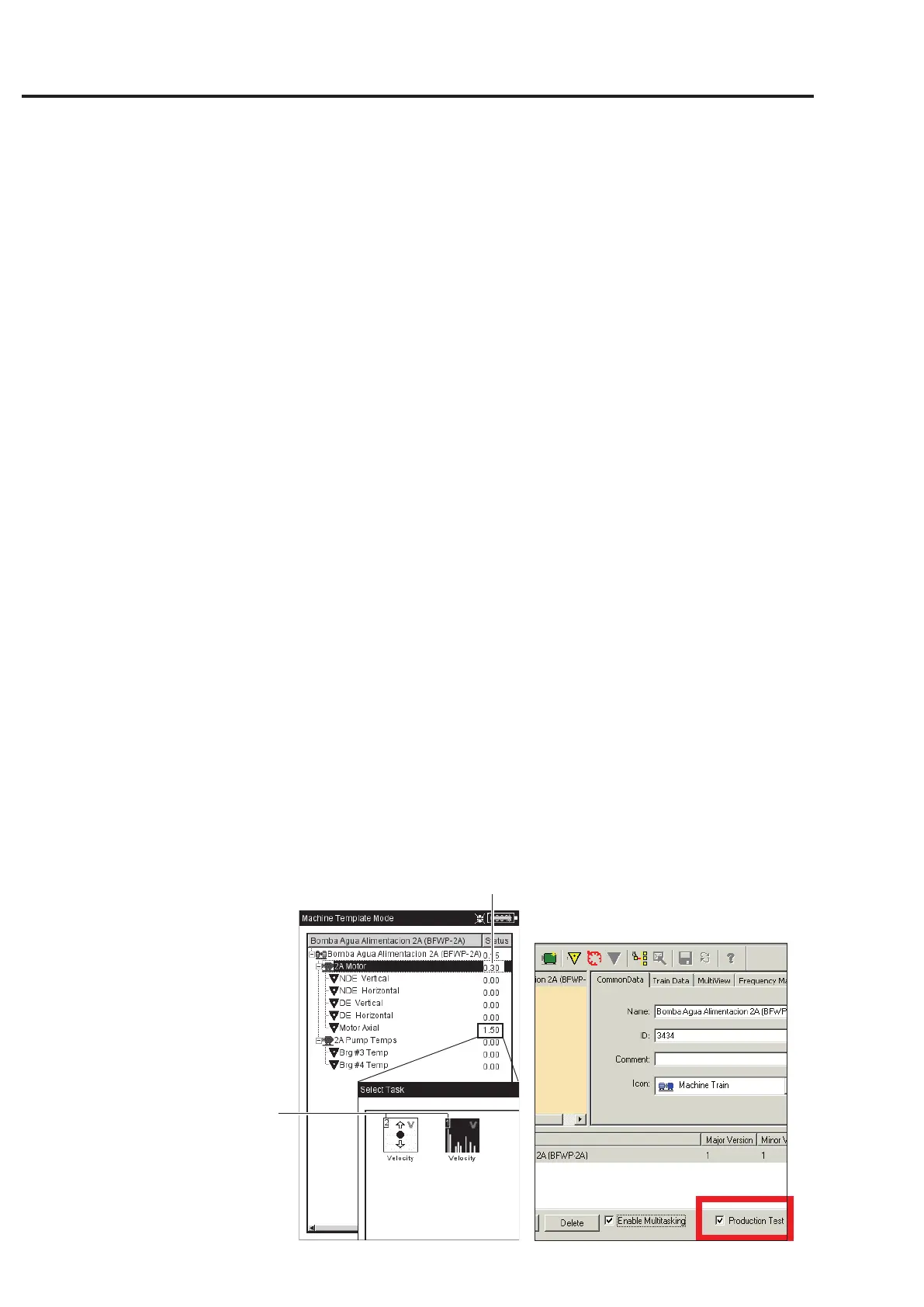Page #68 background image