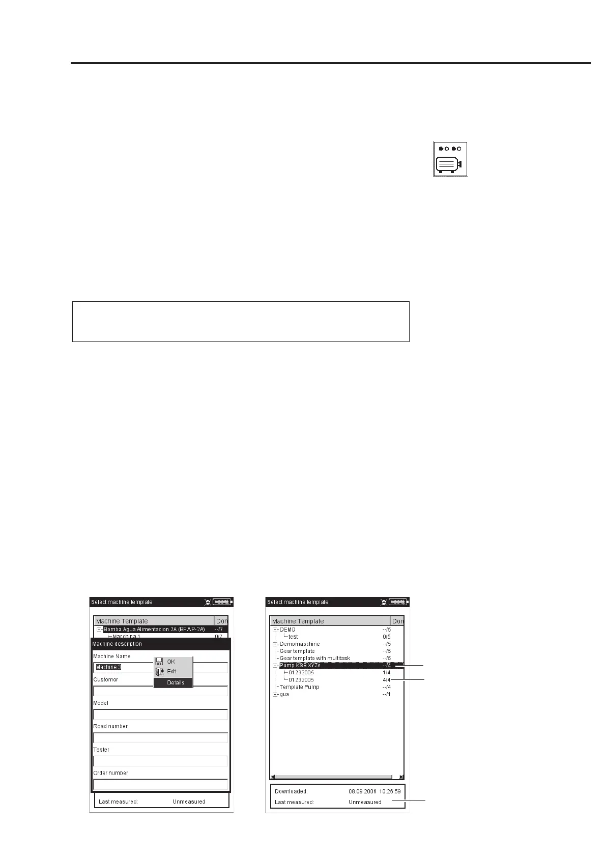 Page #69 background image