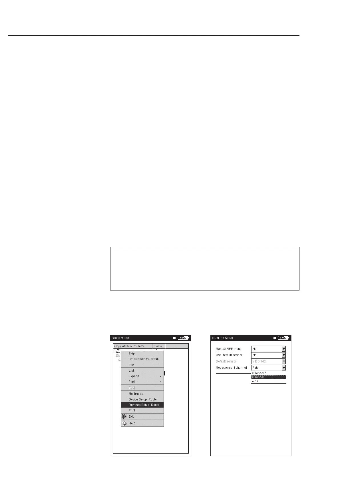 Page #72 background image