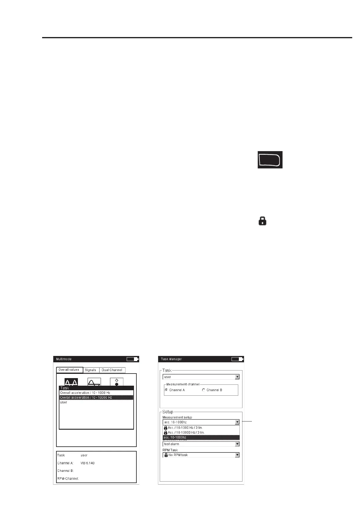Page #73 background image