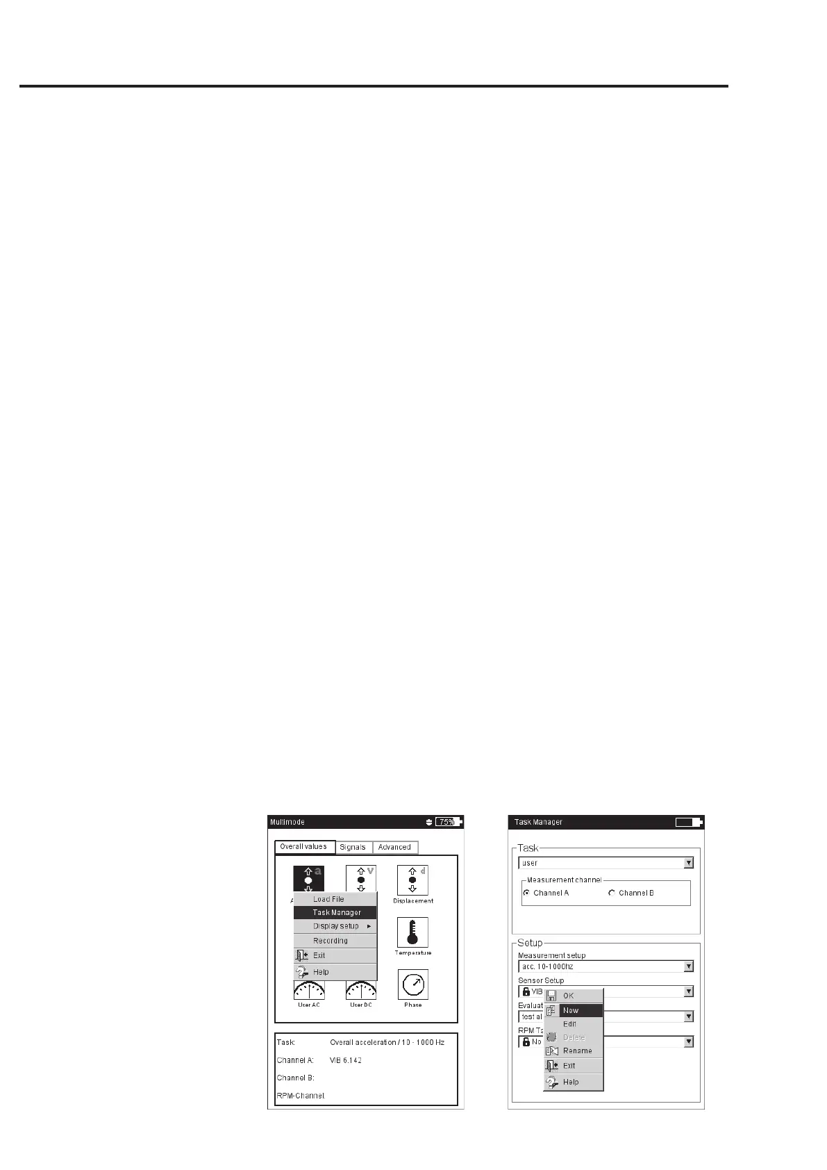 Page #74 background image