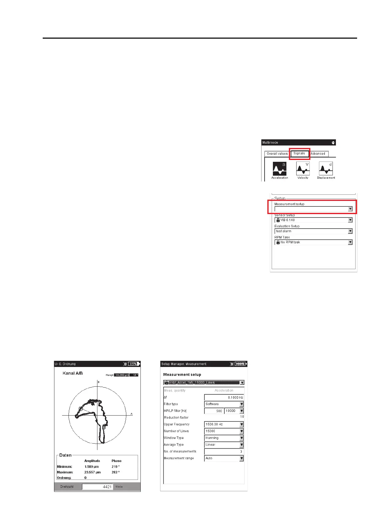 Page #77 background image