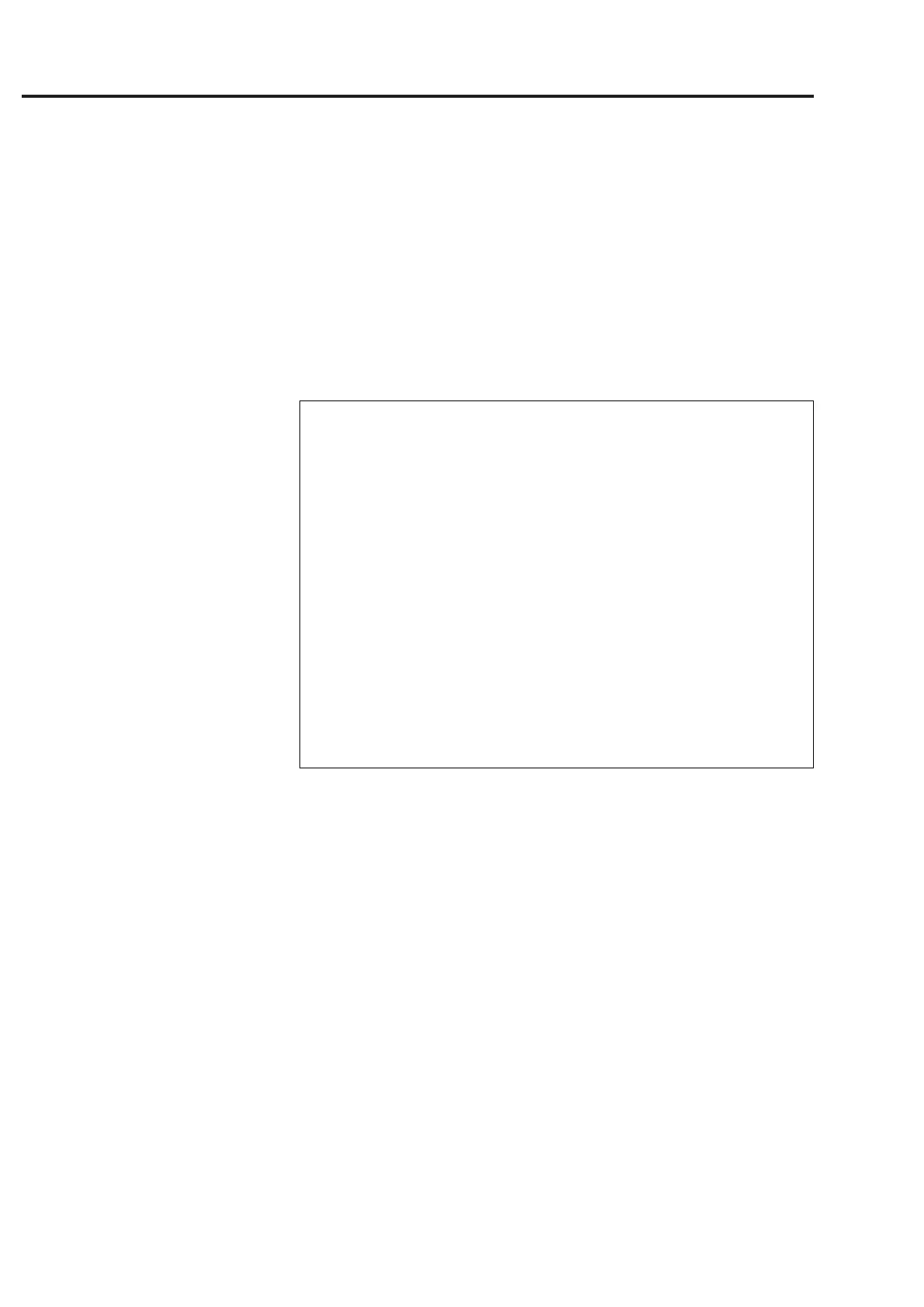 Page #78 background image