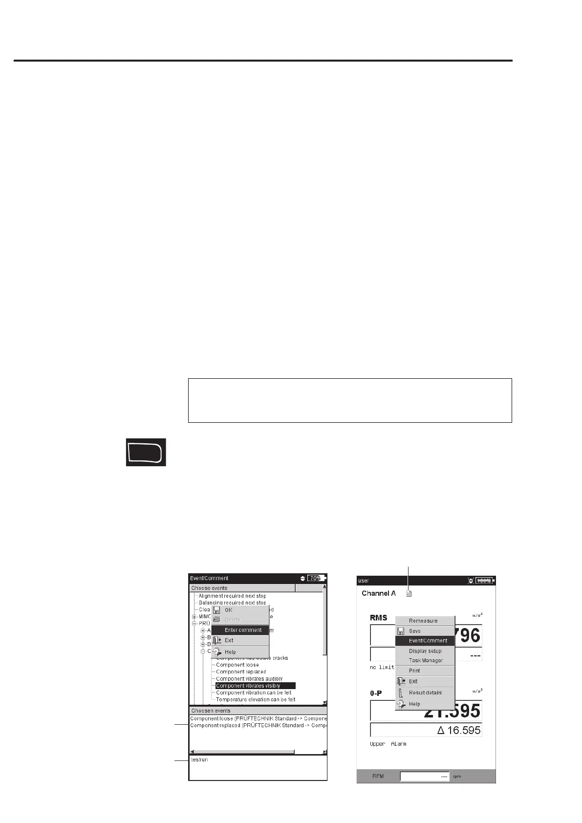 Page #80 background image