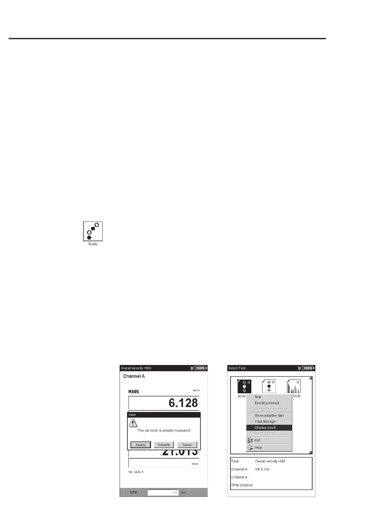Page #82 background image