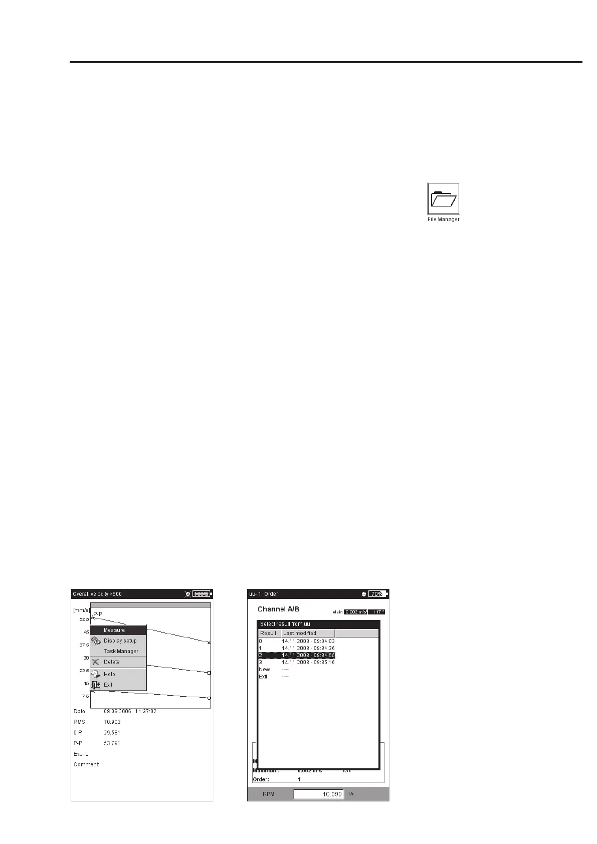 Page #83 background image