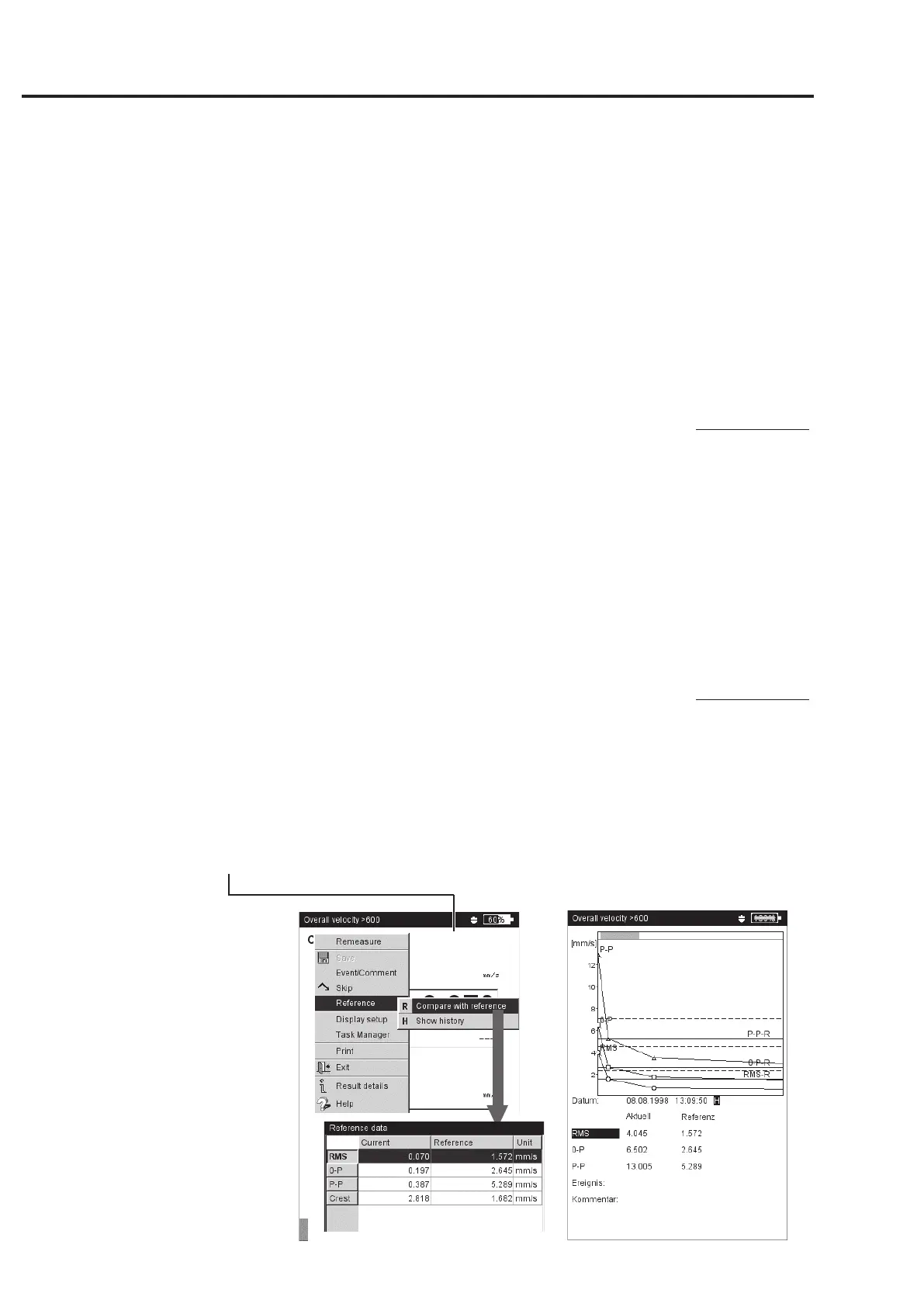 Page #84 background image