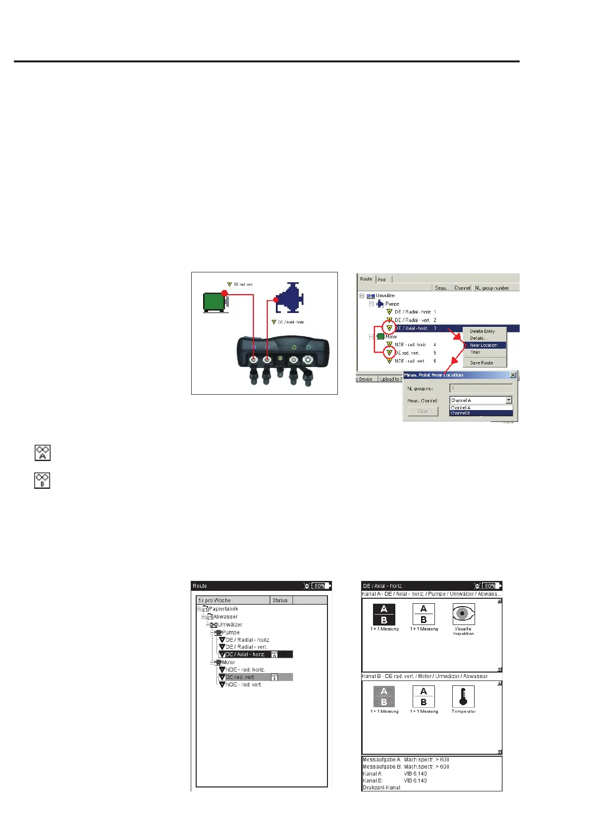 Page #86 background image