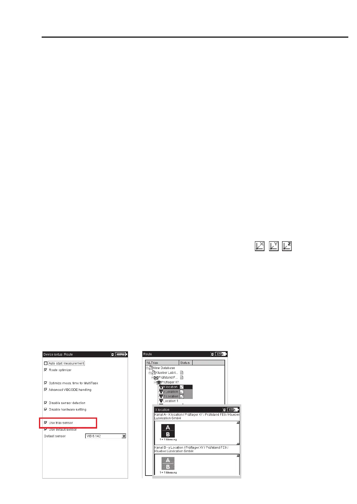 Page #89 background image