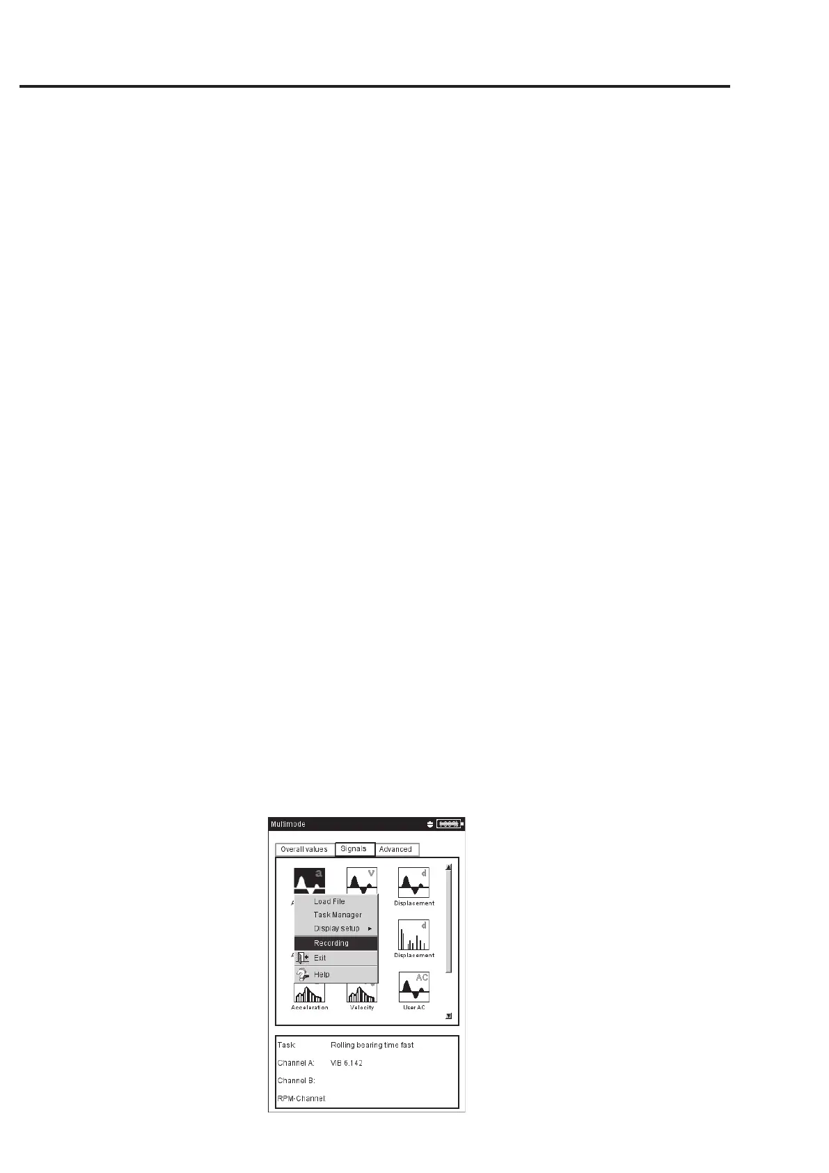 Page #90 background image