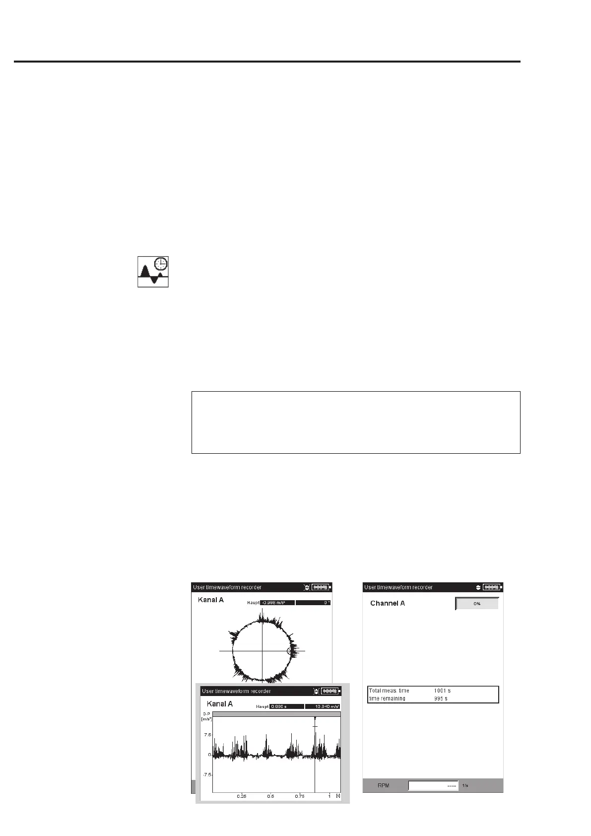 Page #94 background image