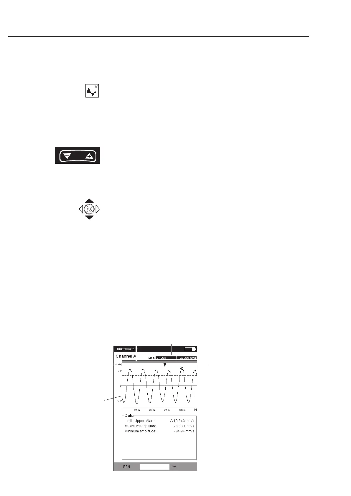 Page #98 background image