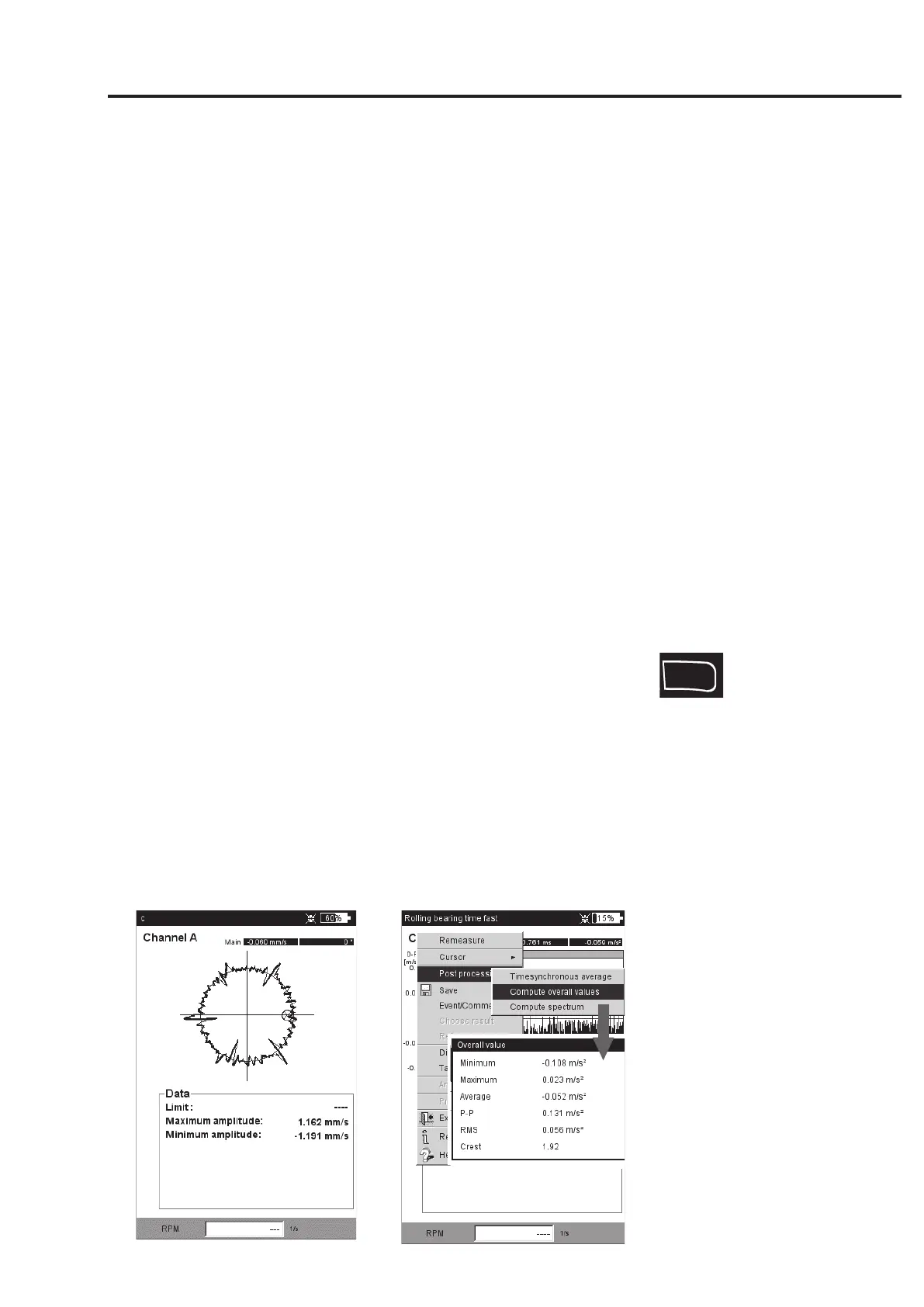 Page #99 background image