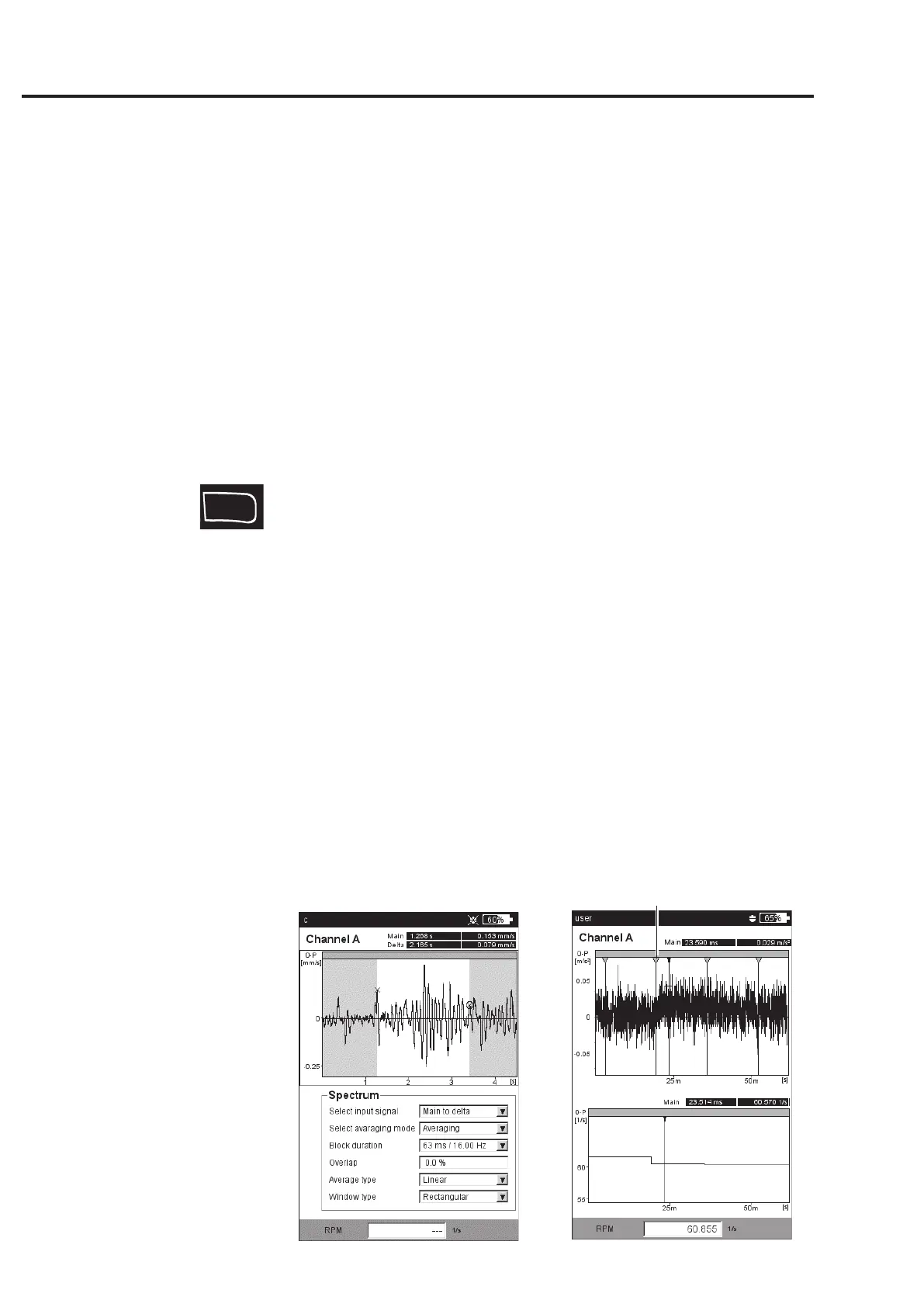 Page #100 background image