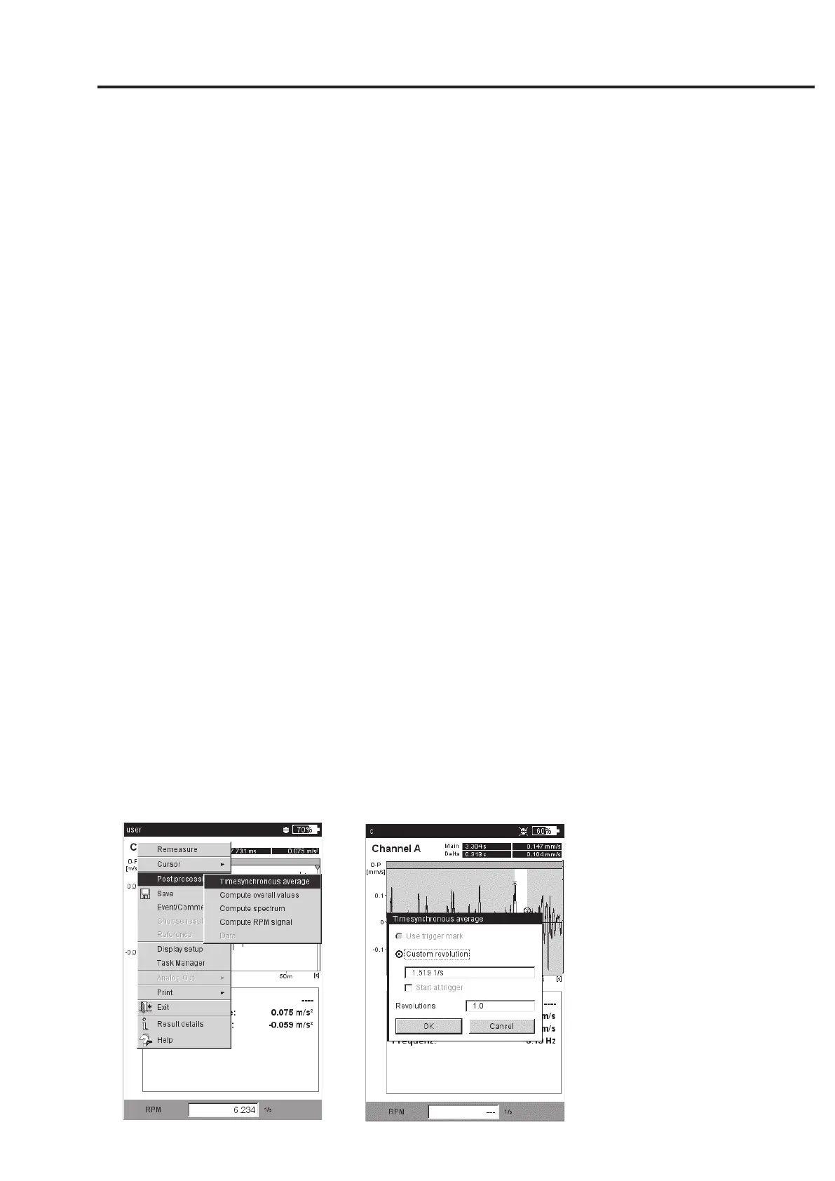 Page #101 background image