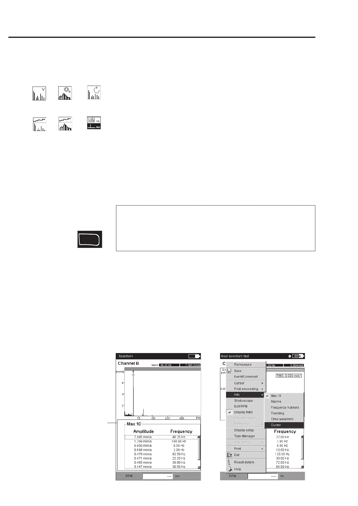Page #102 background image