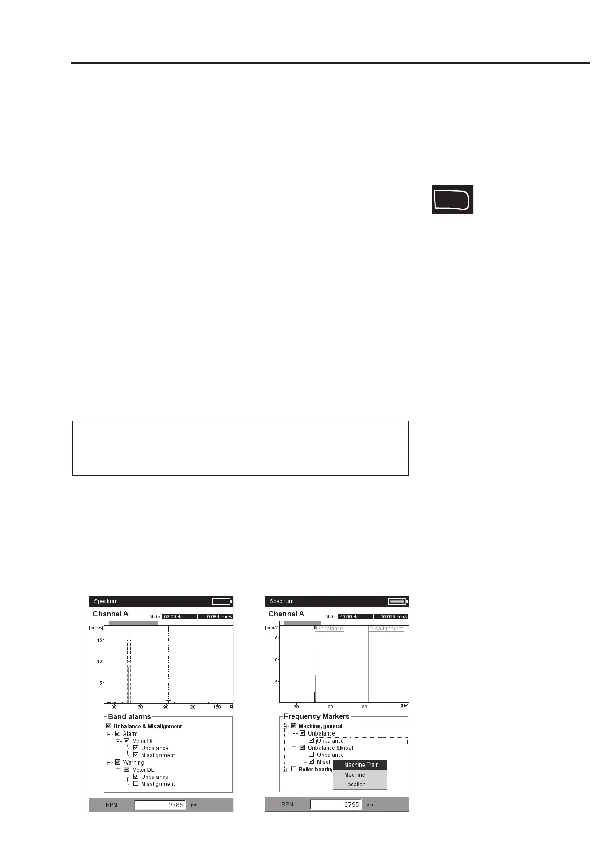 Page #103 background image