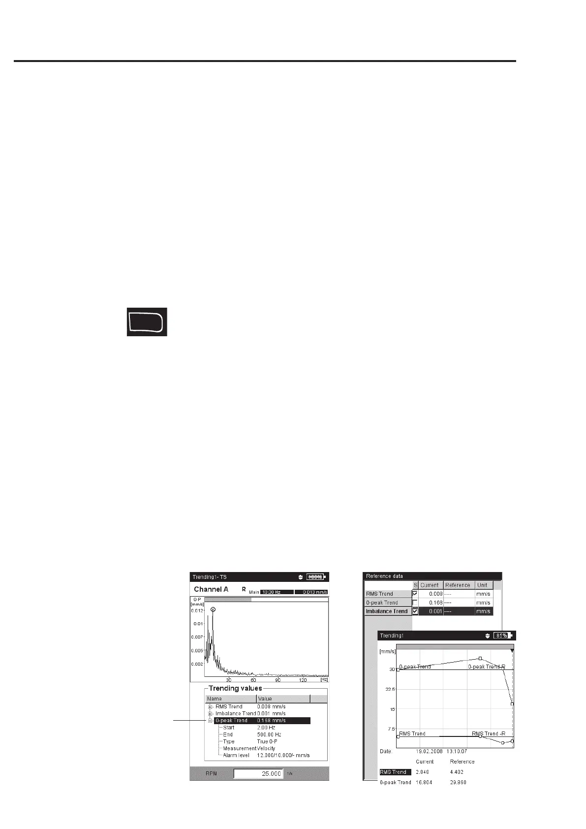 Page #104 background image