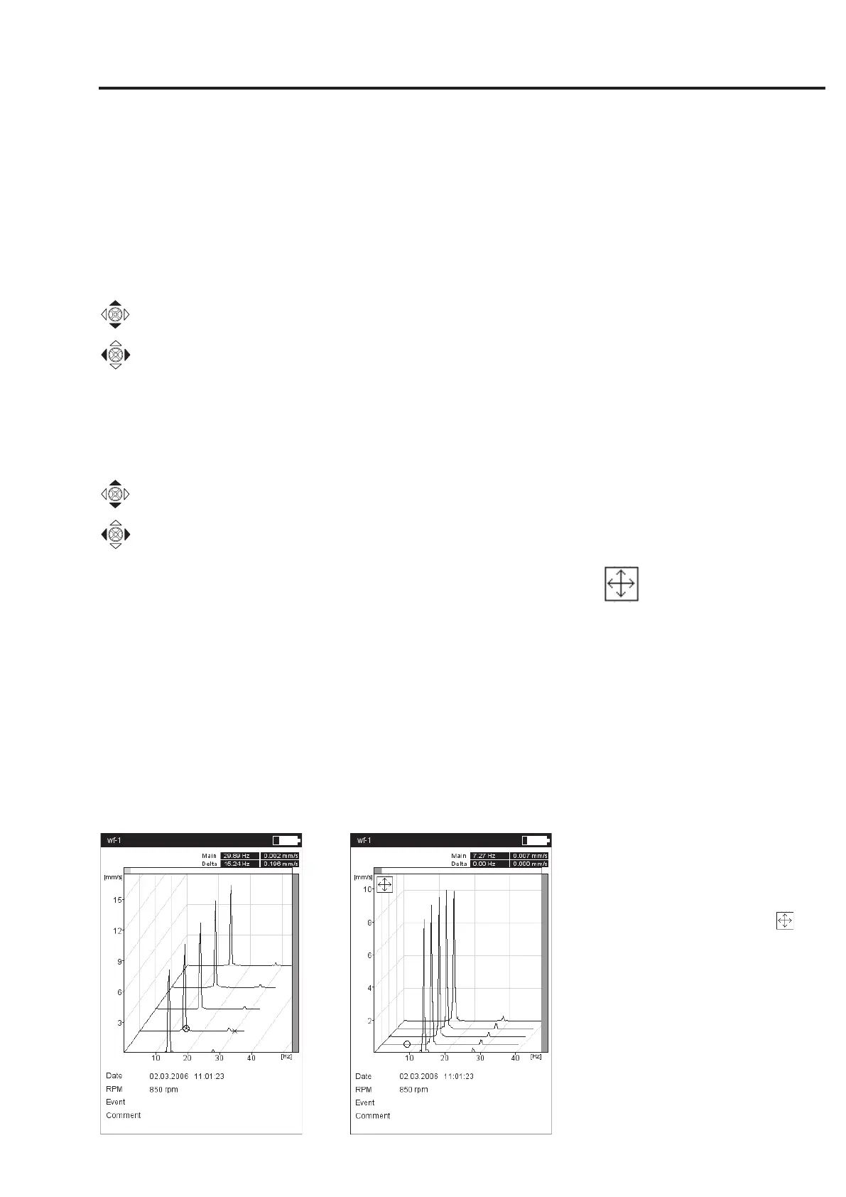 Page #107 background image
