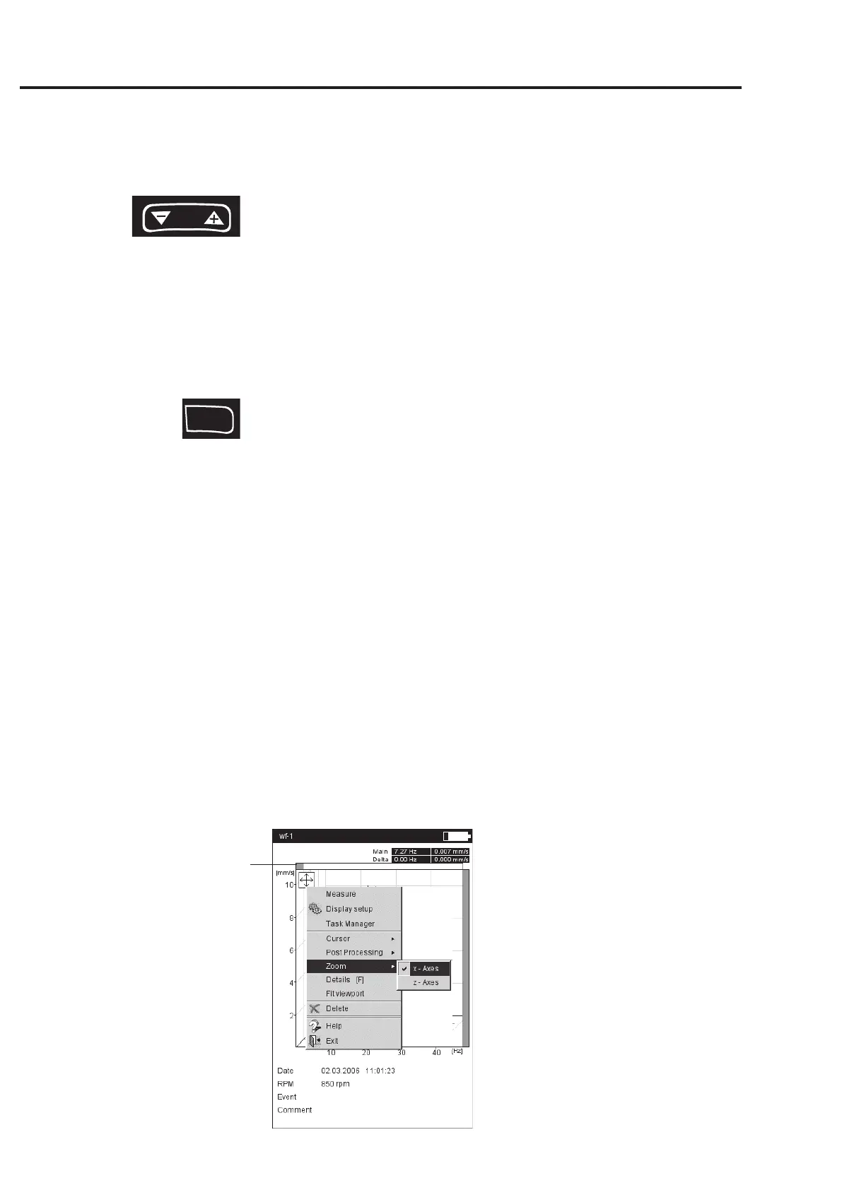 Page #108 background image