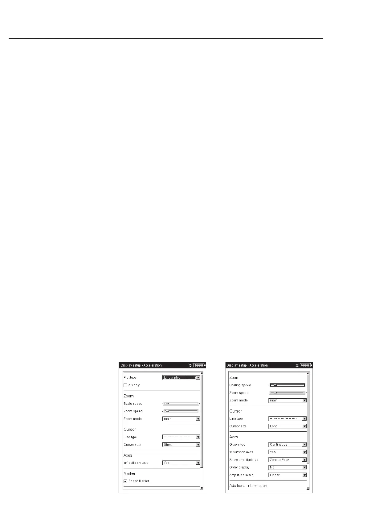 Page #110 background image