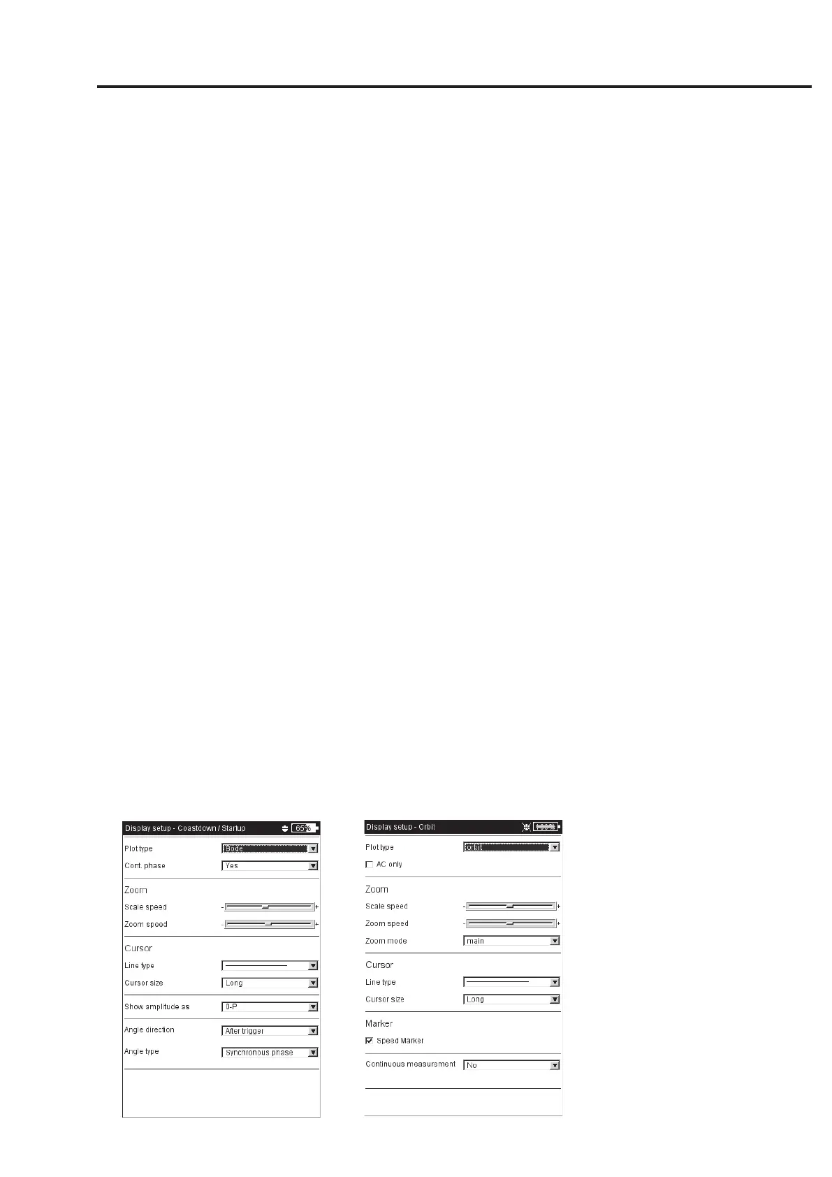 Page #111 background image