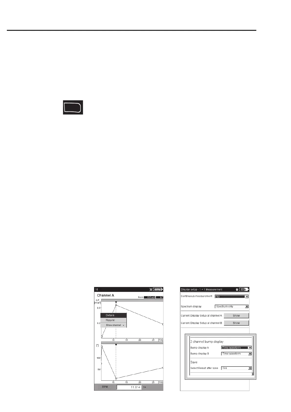 Page #112 background image