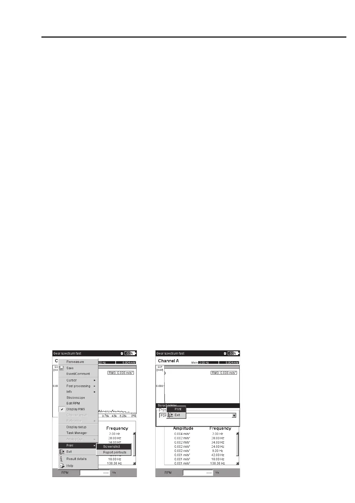 Page #113 background image