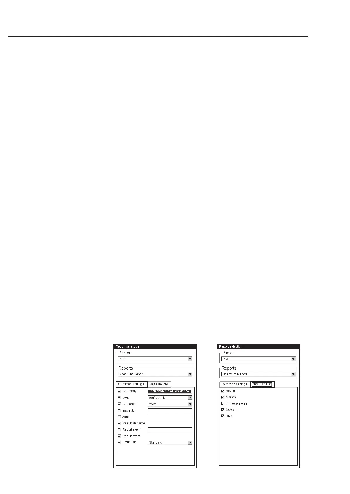 Page #114 background image