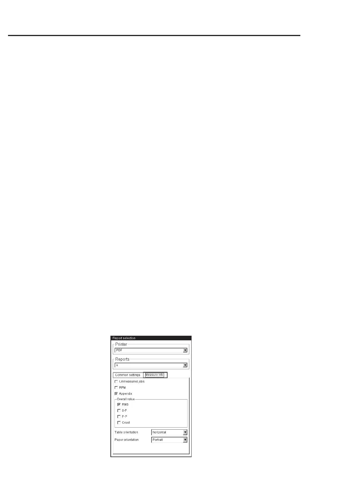 Page #116 background image