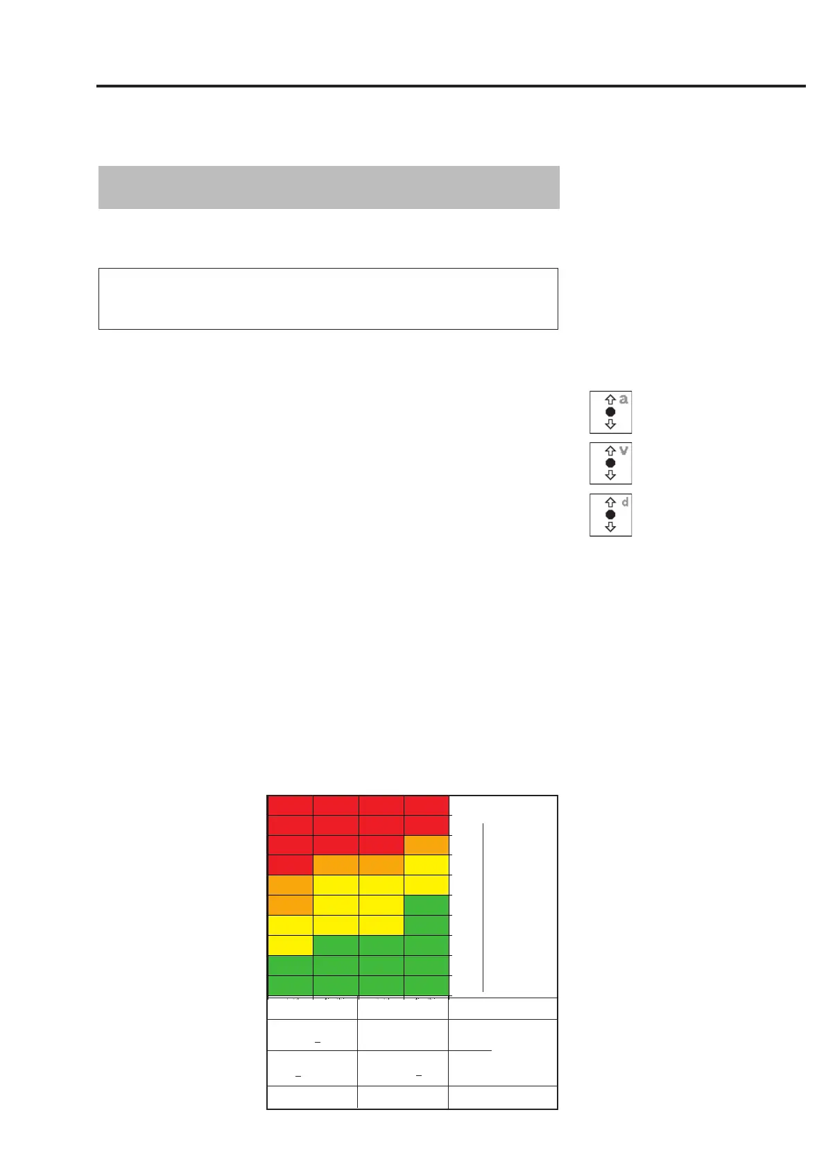 Page #117 background image