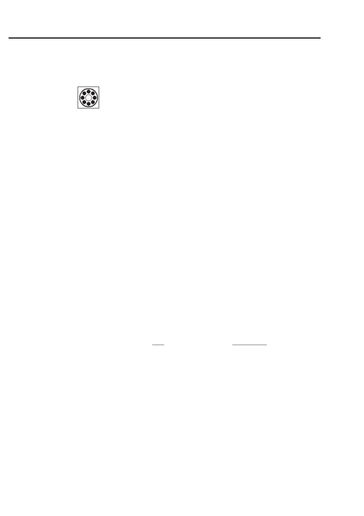 Page #118 background image