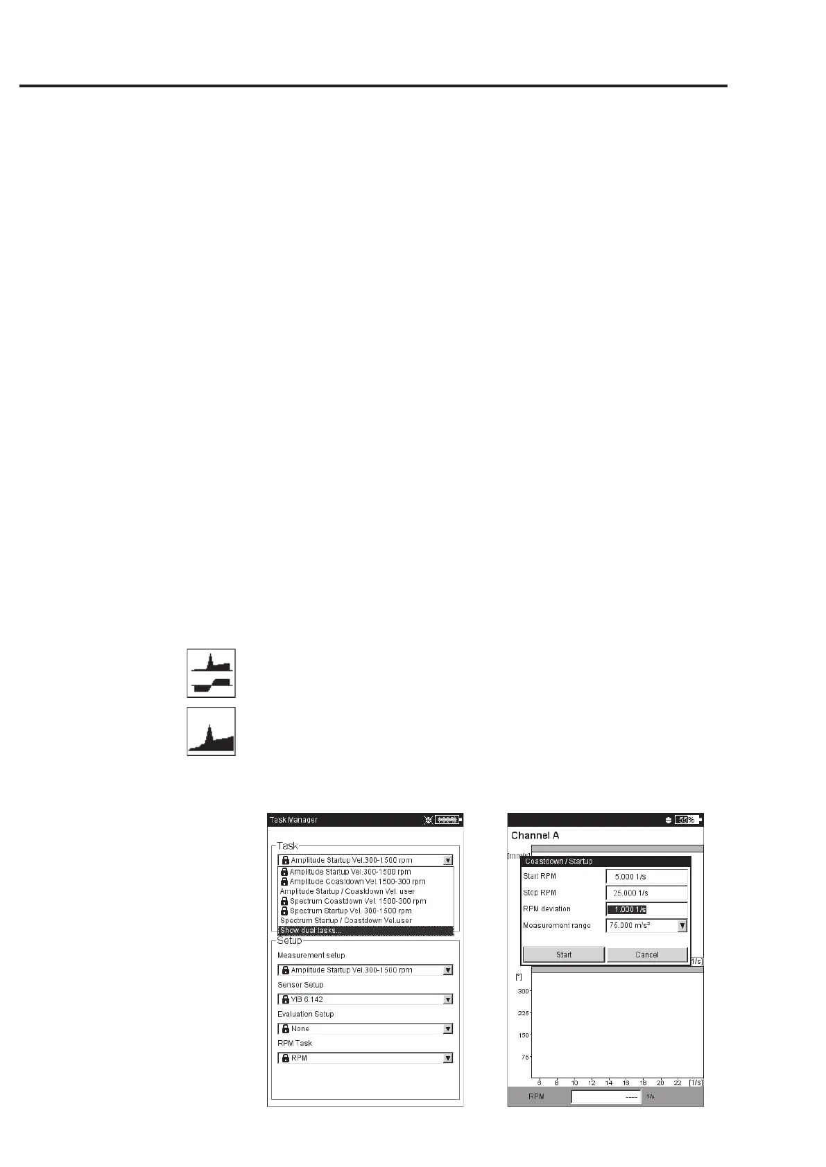 Page #122 background image