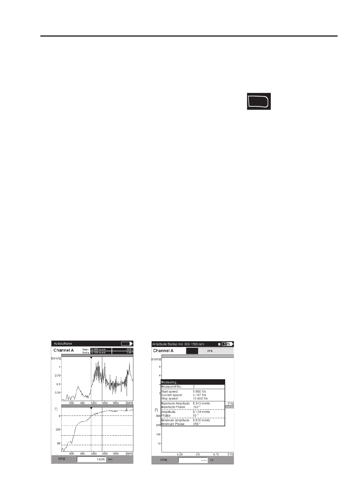 Page #123 background image