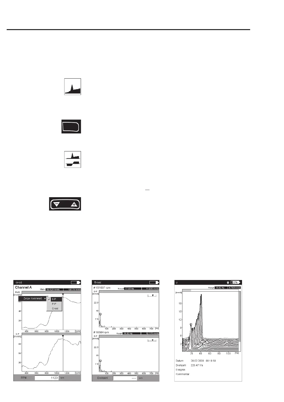 Page #124 background image