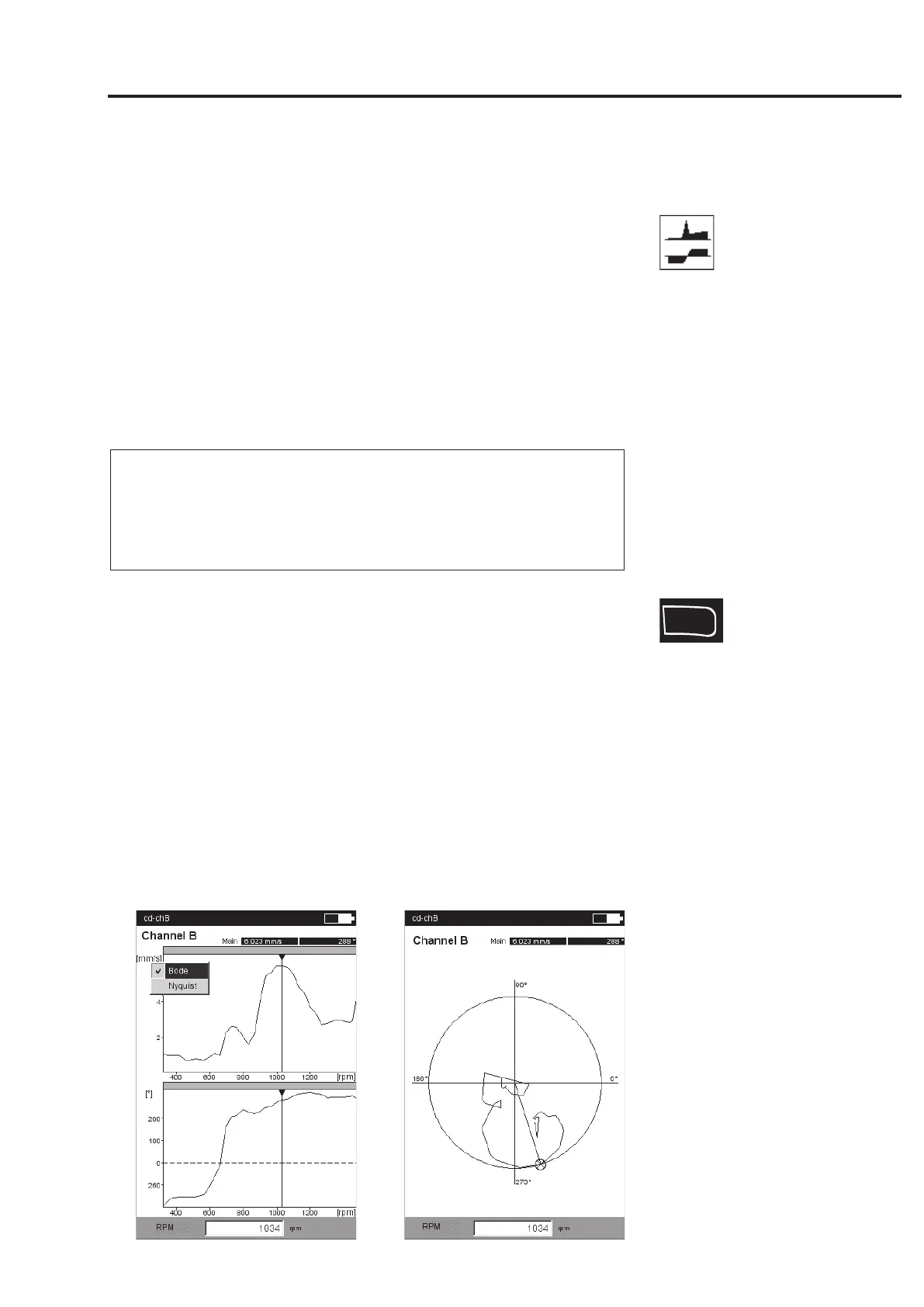 Page #125 background image