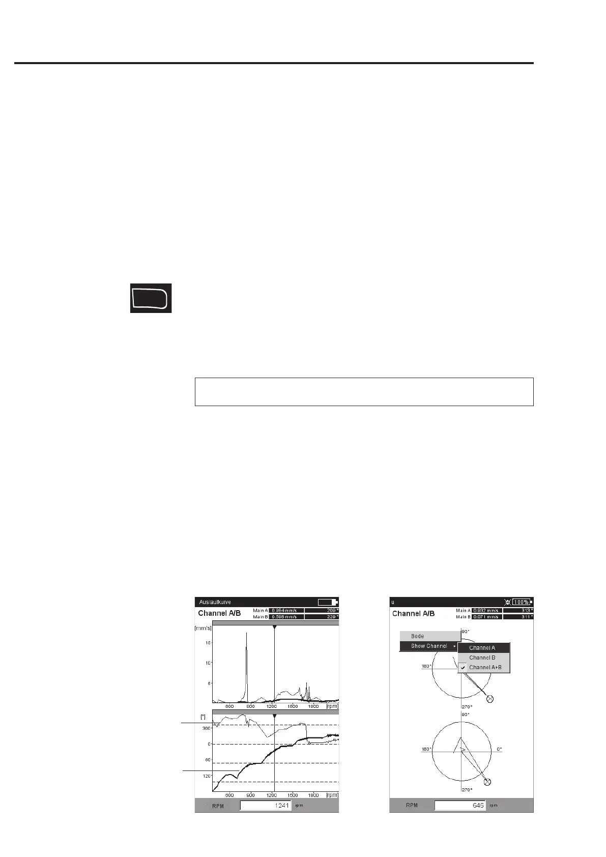 Page #126 background image