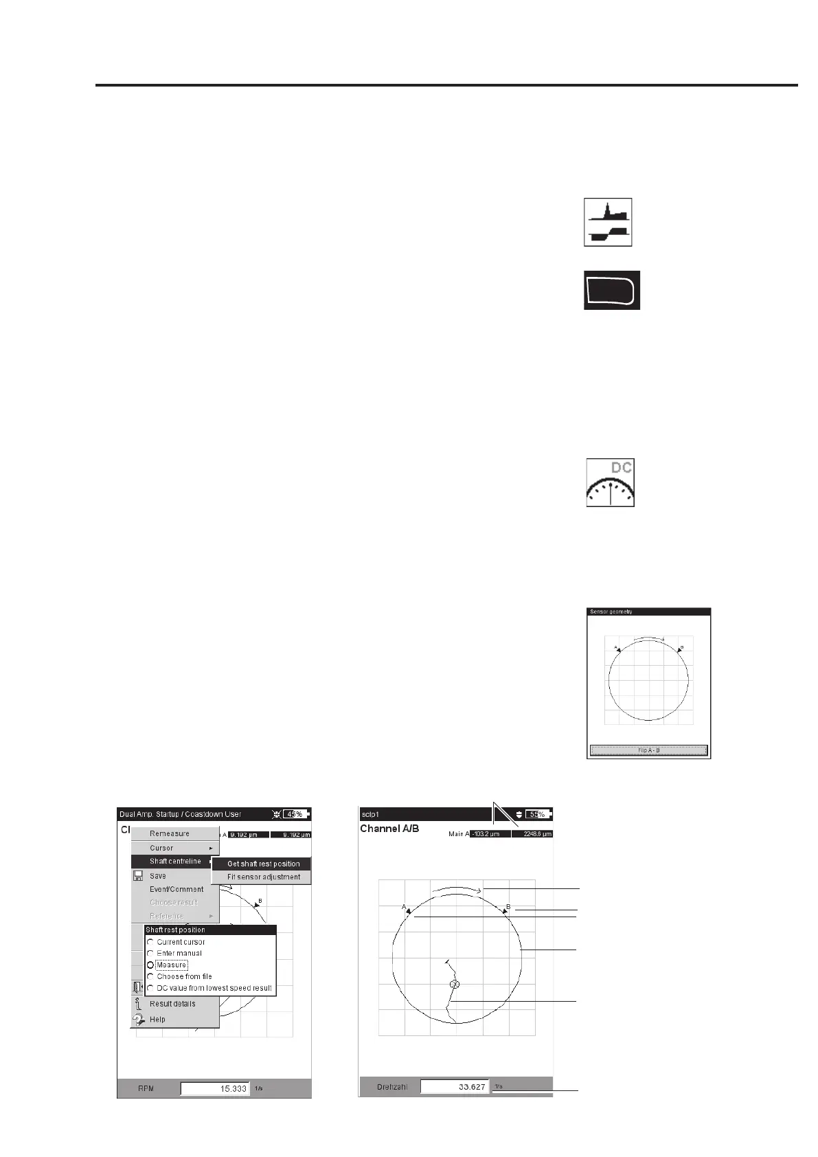 Page #129 background image